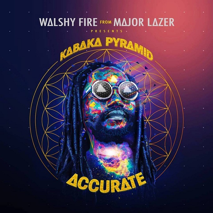 Major-Lazer-presents-Kabaka-Pyramid-Accurate-Mixtape-FREE-DOWNLOAD
